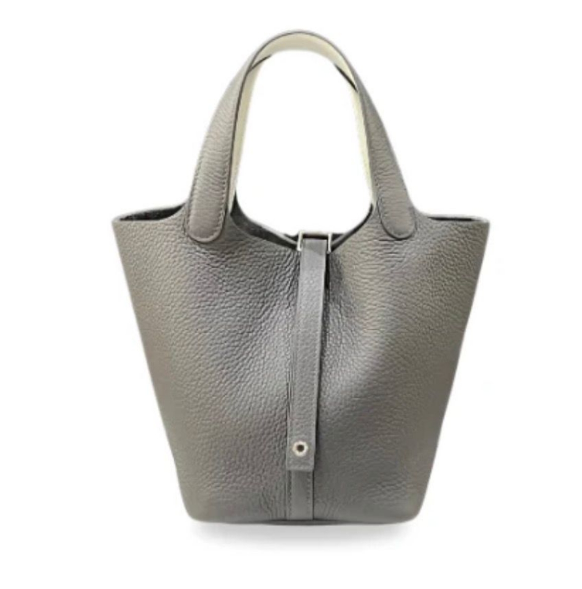 صورة BAG 120