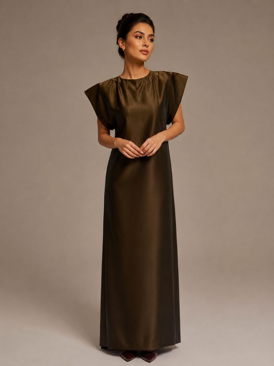 Picture of Aftag inner dress