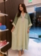 الصورة: MS GREEN