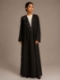 Picture of Aftags abaya