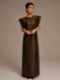 الصورة: Aftags inner dress