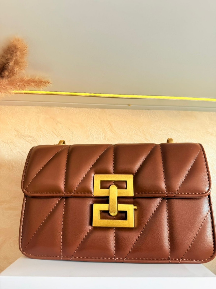 صورة BAG 150