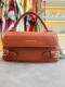 الصورة: Fashion & bags