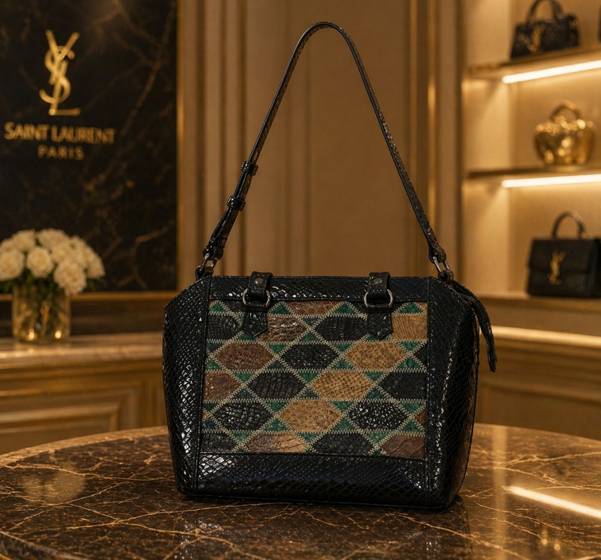 صورة Shoulder bag
