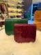 الصورة: Sling bag collection