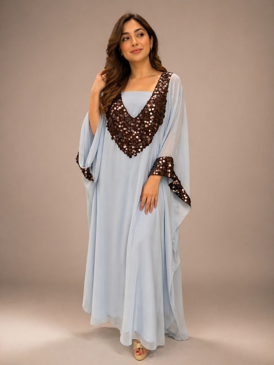 Picture of Divv dress 