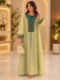 الصورة: Jalabiya