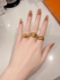 الصورة: Ring new