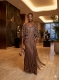 الصورة: Sexy dress