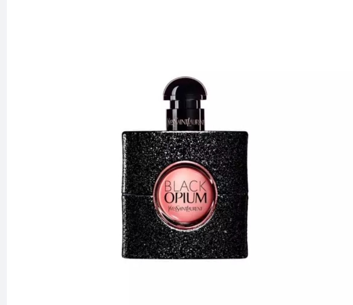 صورة Alfa black opium perfume