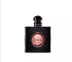 Picture of Alfa black opium perfume
