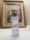 Picture of Perfume oil based 30ml