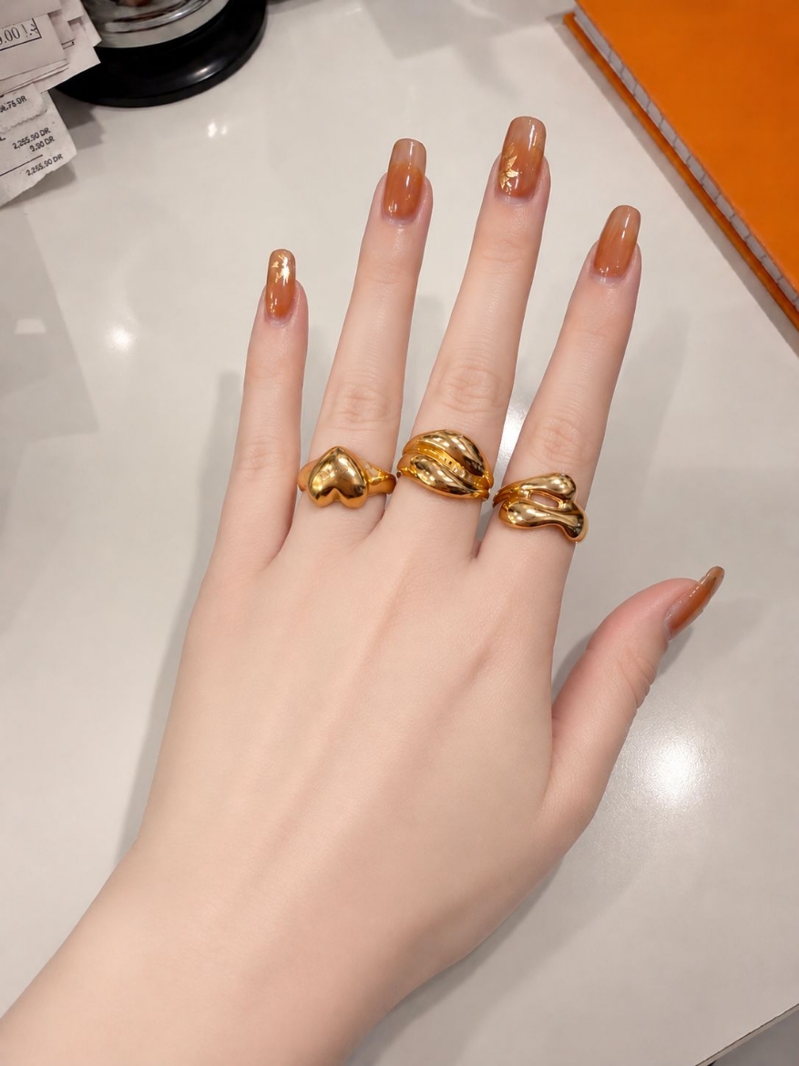 Picture of Ring new