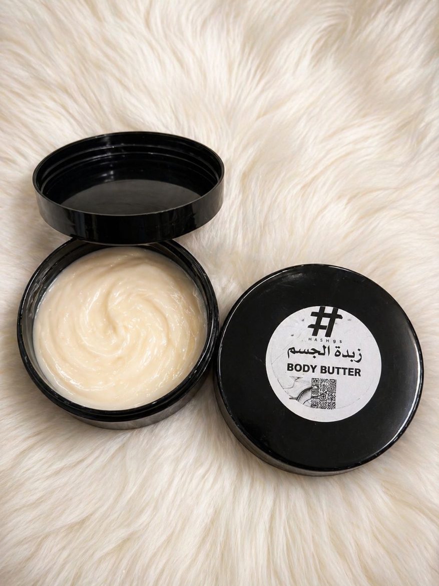 صورة Skin moisturizing cream