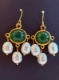 Picture of Classy earings3