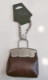 Picture of Keychain minibag