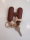 Picture of Bag tag