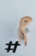 الصورة: Pin arabic