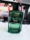 Picture of Home&fragrance