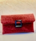 الصورة: LTHER WALLET FOR ALFAKHAMA