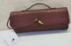 Picture of handbag with strap
