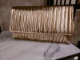 Picture of clutch bag