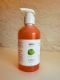الصورة: Lentura facial wash