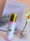 الصورة: Amora musk lotion