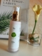 الصورة: Majira Korean Alsaahir Cream by OCALLYA 