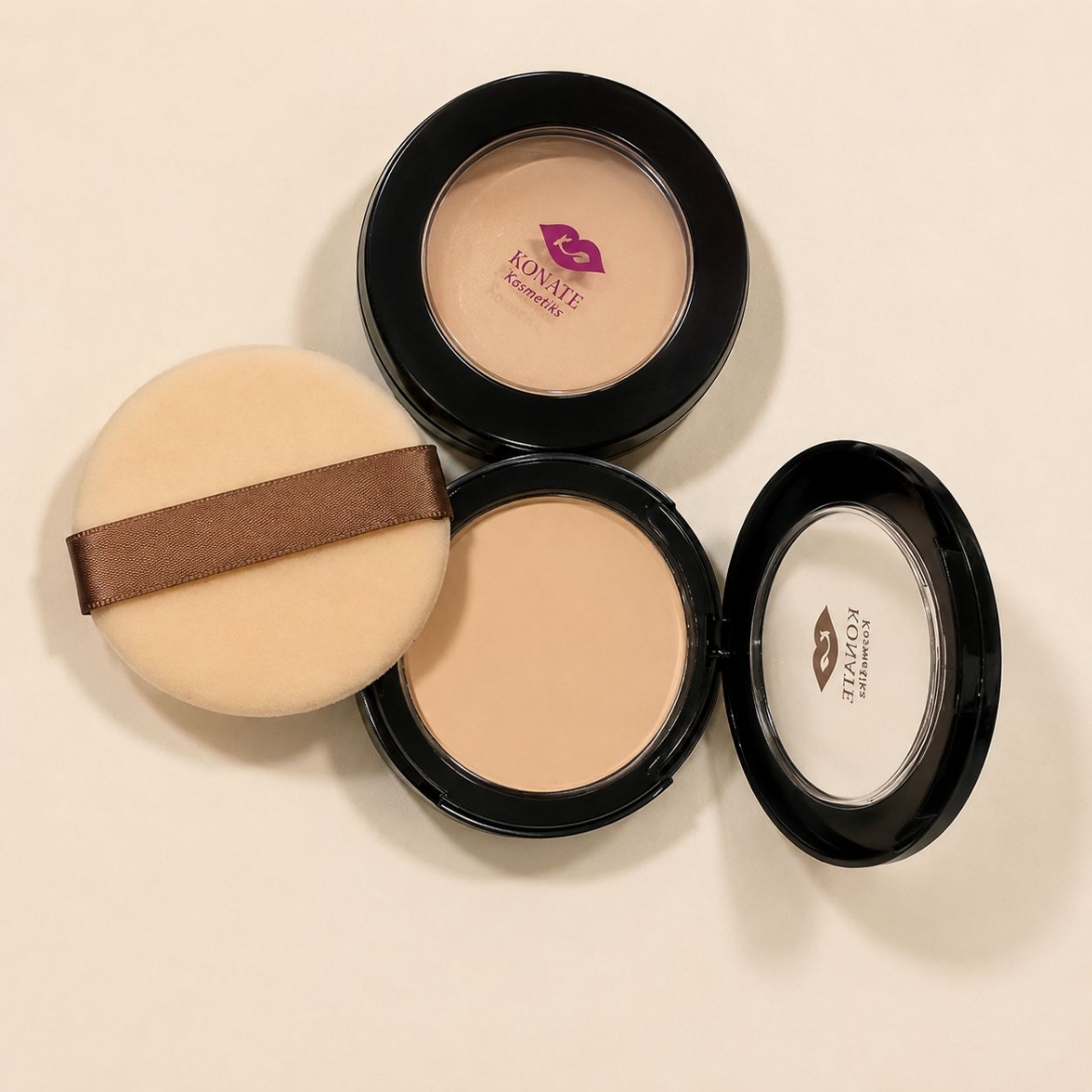 صورة Face Foundation 