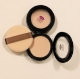 Picture of Face Foundation 