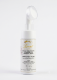 Picture of Gentle brightening intimate cleanser(150ml)