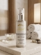 الصورة: Lamsat whitening & moisturizing cream for sensitive areas