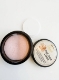 الصورة: Lamsat foot crack cream