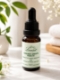 Picture of Golden drops syrum