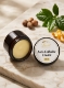 Picture of Anti cellulite cream