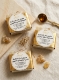 Picture of Natural oil soap