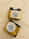 Picture of Charcoal soap