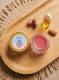 الصورة: Lip mask