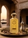 Picture of Malekha perfume