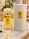Picture of Ashig dove perfume