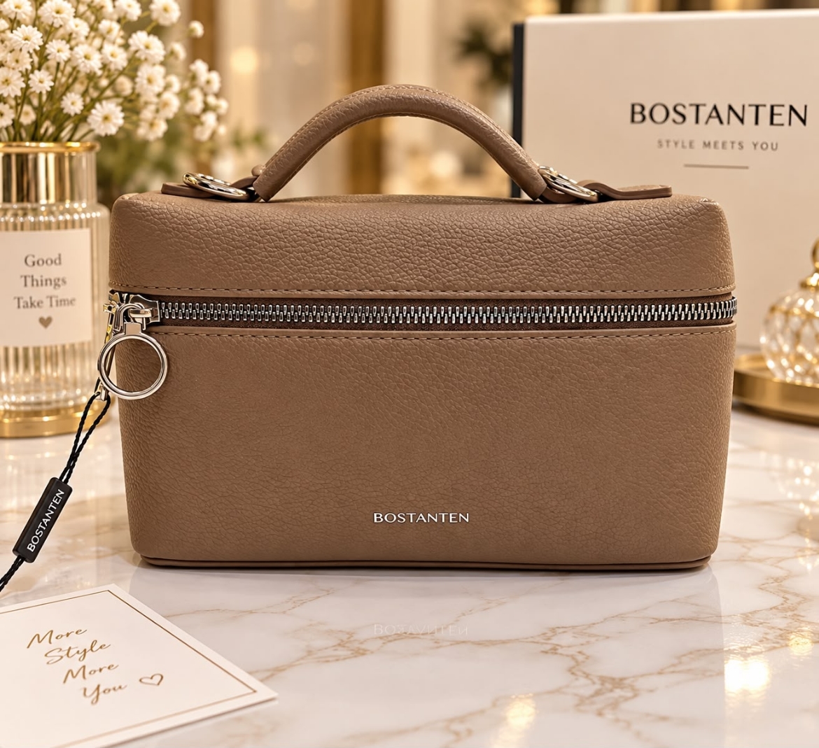 صورة Bostanten handbag 
