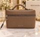 الصورة: Bostanten handbag 