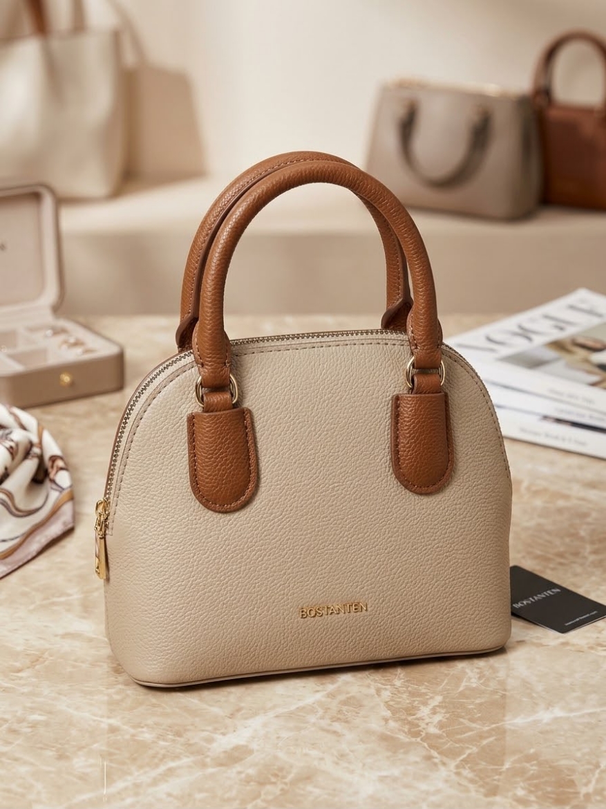 صورة Dar alzain Handbag