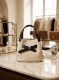 الصورة: Dar alzain handbag agefree