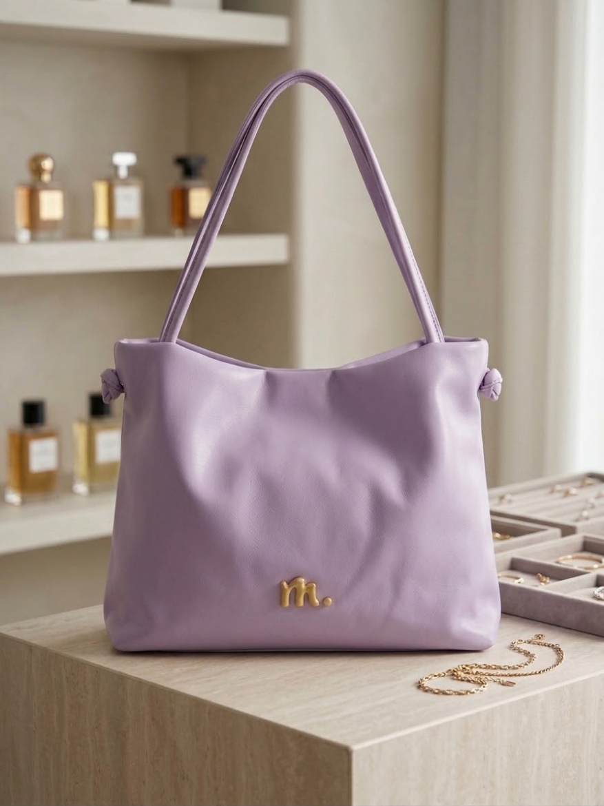 صورة Dar alzain shoulder bag