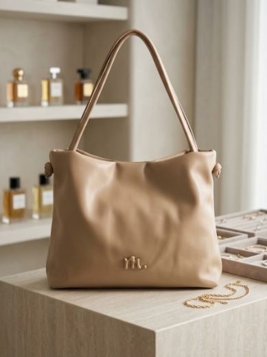 صورة Dar alzain shoulder bag